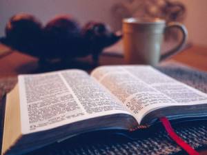 bible_study_pixabay