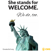 cws-statue-of-liberty