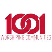 1001 Logo