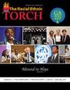 The Racial Ethnic Torch Summer 2014