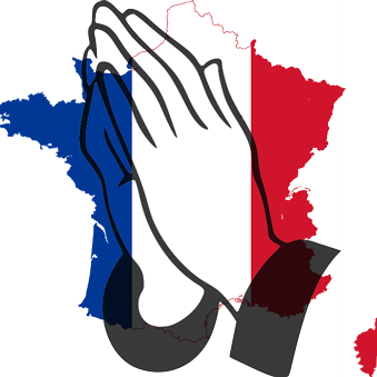 France_Flag