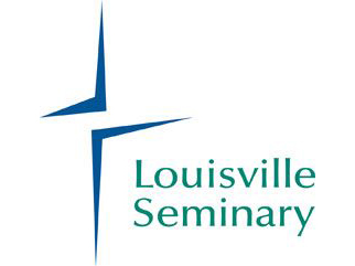 louisville_seminary