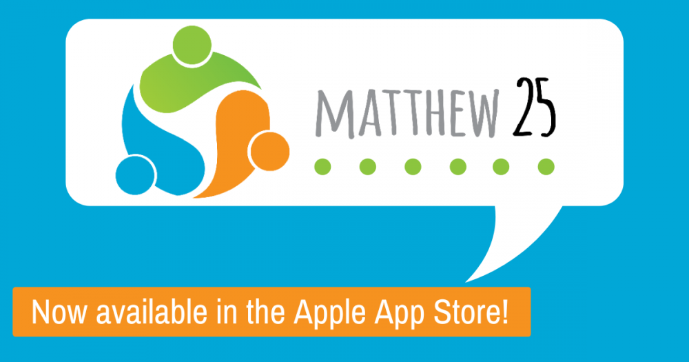Matthew-25-App-Logo-1000x525 image