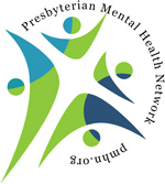 Presbyterian Mental Health Network