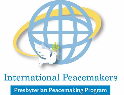 peacemakers-logo