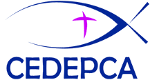 CEDEPCA newsletter update Oct 2022