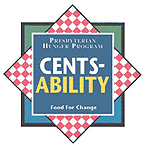 Cents-Ability logo