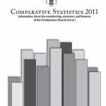 Comparative Statistics 2011 