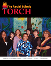 The Racial Ethnic Torch Spring 2015