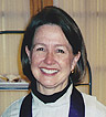 The Rev. Dianne Kareha