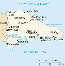 dominican-republic-map