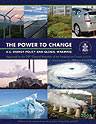 The Power to Change - U.S. Energy Policy and Global Warming