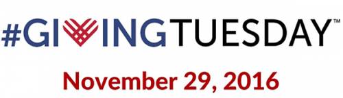 giving-tuesday-2016