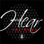 Hear the Word podcast - Third Sunday in Ordinary Time, Year C