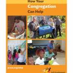 How your congregation can help