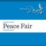 Season of Peace | Peace Fair Planning Guide