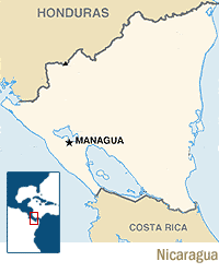 map-nicaragua