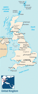 map-unitedkingdom