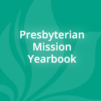 mission-yearbook-story-default