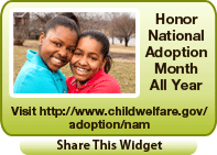 national_adoption_month_all_year_long_medium300