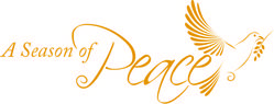 Season of Peace Logo 