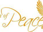 The Things That Make for Peace - Session 3: Practicing Peace “so that you may work for justice, freedom, and peace” 