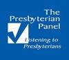 A Presbyterian Panel Snapshot: Characteristics of Presbyterians