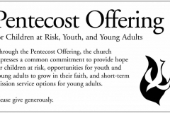pentecost-pleasegive-1024x588