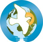 Ecumenical Advocacy Days logo