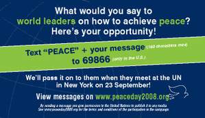 Idp_promotional_card_txt_4_peace1_3