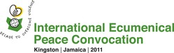 IEPC Logo