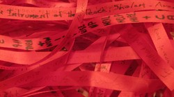 Pictures of Ribbons of Hope