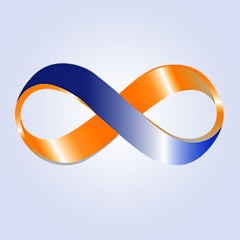 Orange Day logo