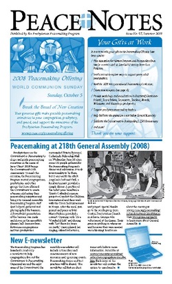 Peacenotessummer2008_page_1