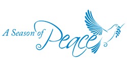 Season of Peace Logo