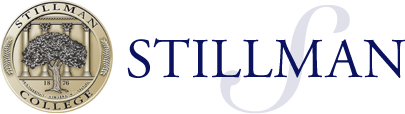 Stillman logo