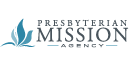 Presbyterian Missions Agency