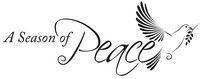 A Season of Peace Logo