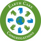 Earth Care Congregations
