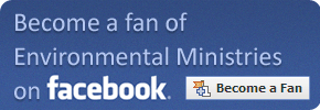 Environmental Ministries on Facebook