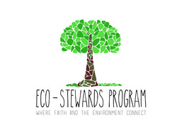 eco-stewards logo