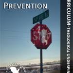 Gun Violence Prevention - Theological Underpinnings