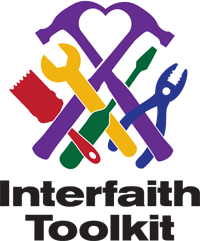 Interfaith toolkit