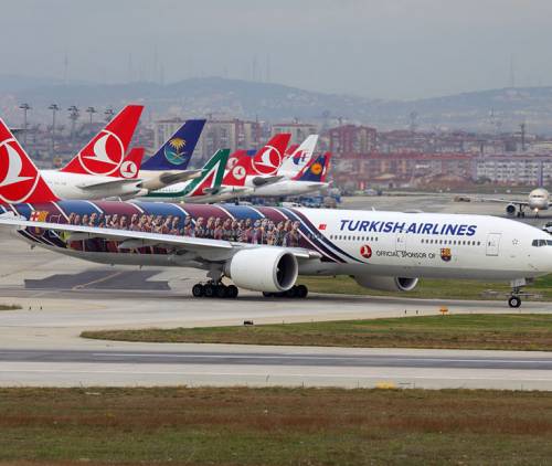 turkish_airlines_boeing_777