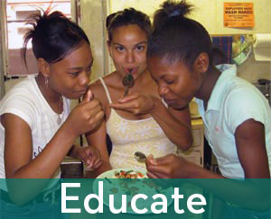 world-food-day-educate